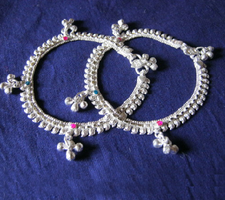 Rajlaxmi Jewellers